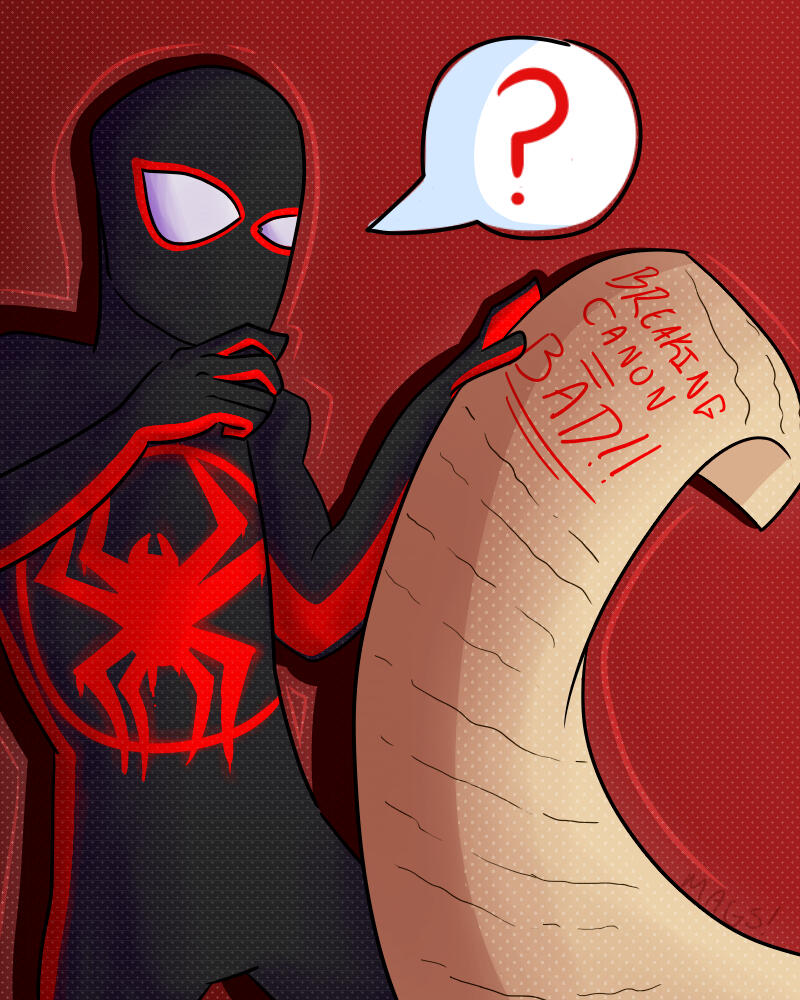 Shaded Halfbody - Lined