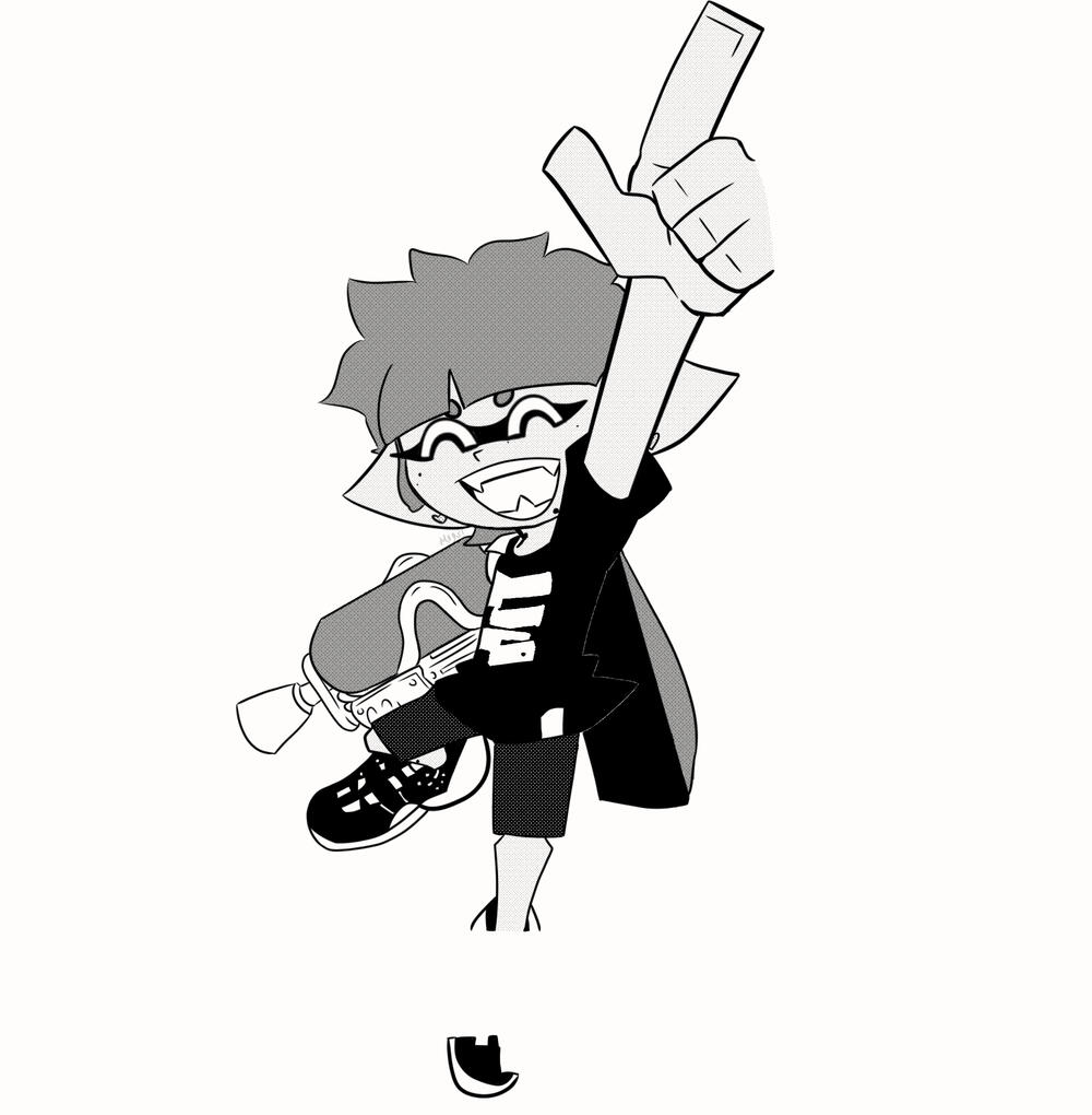 Coroika Edit ( 12/27/2022)