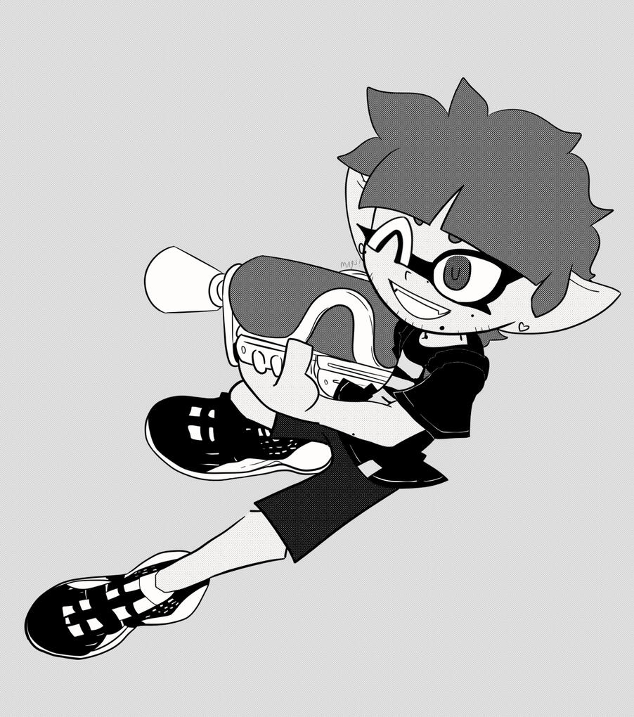 Coroika Edit ( 12/29/2022 )